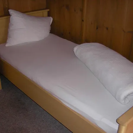 Prantl Roswitha * Sölden