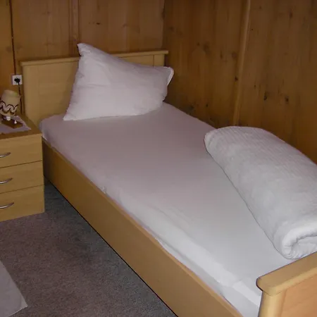 Фермерский дом Prantl Roswitha