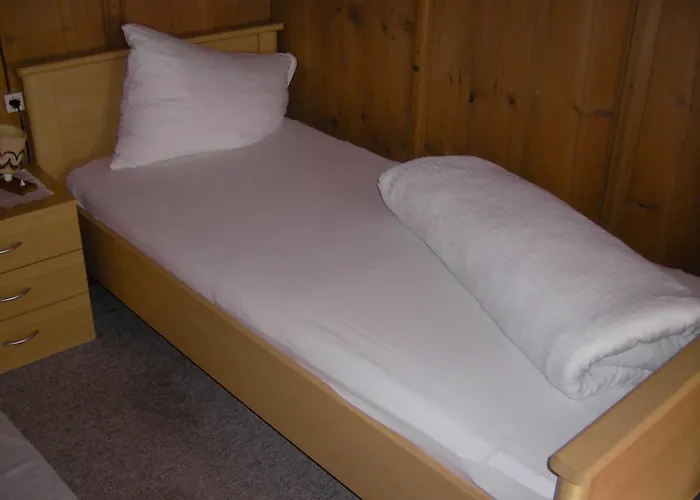 Prantl Roswitha * Зёльден