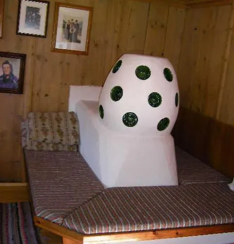 Prantl Roswitha * Зёльден