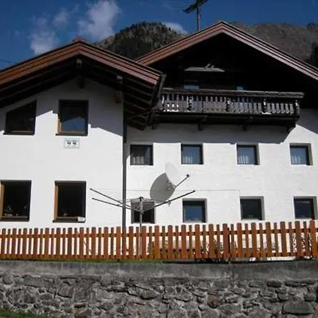 Prantl Roswitha
